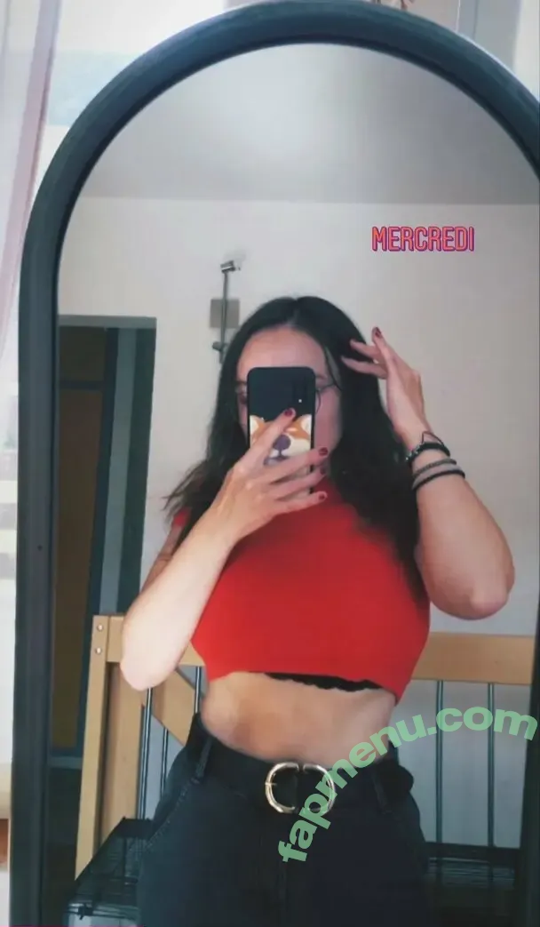 Oryvllmiee nude photo #0107 (Oryvllmiee)