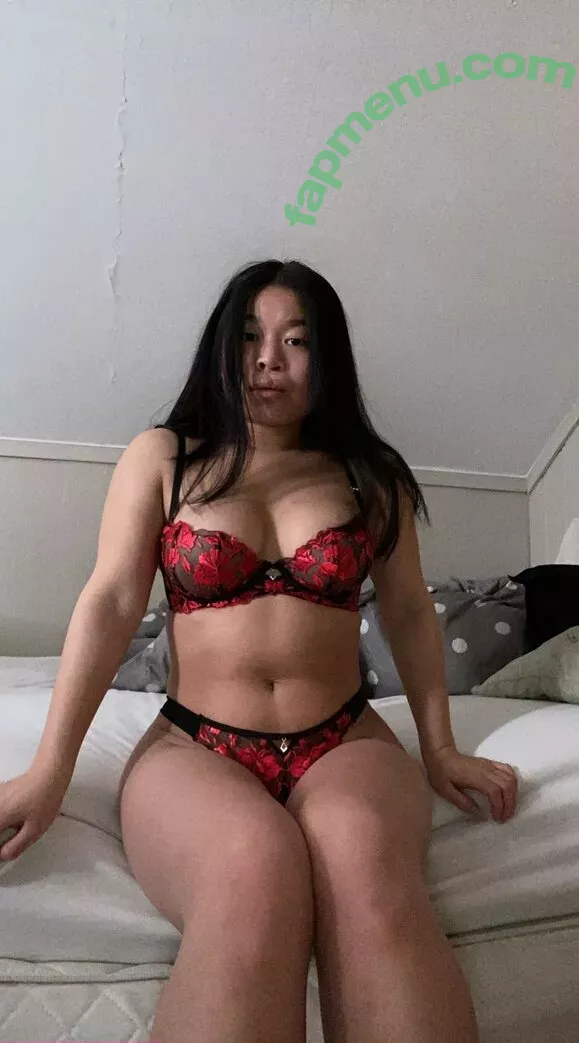 os20ra nude photo #0001 (os20ra)