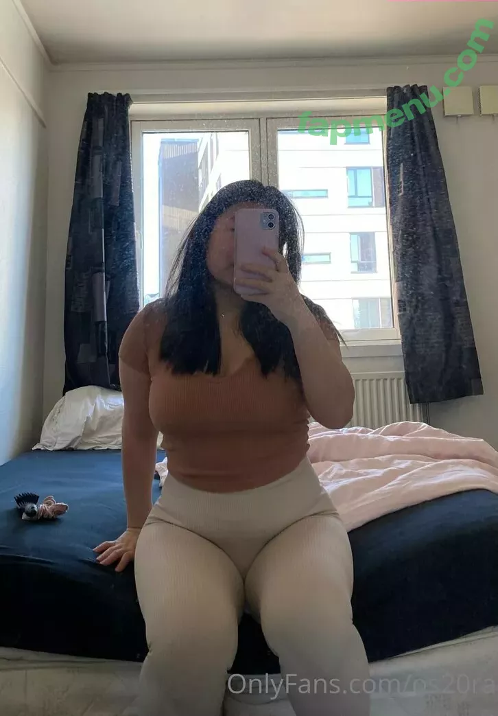 os20ra nude photo #0169 (os20ra)