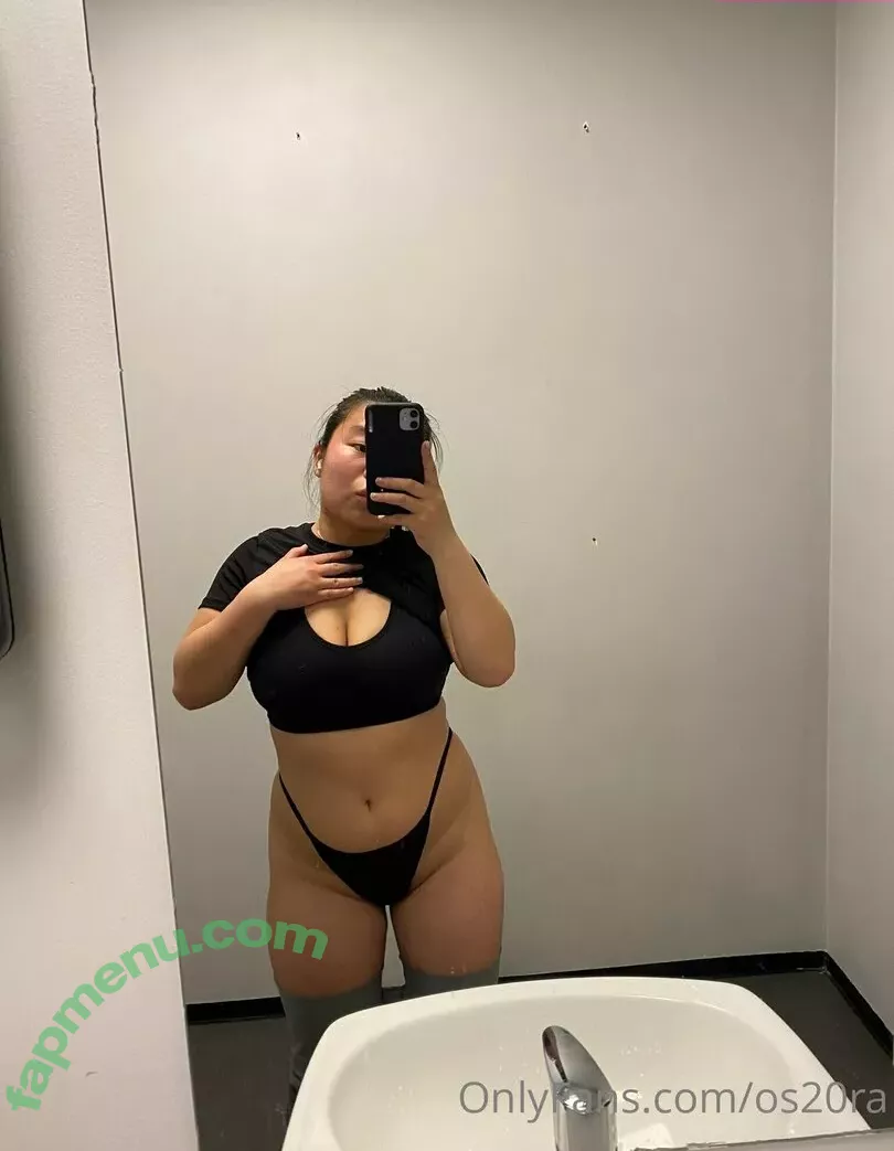os20ra nude photo #0201 (os20ra)