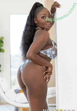 Osa Lovely / osa_lovely_z / osalovely nude photo #0128