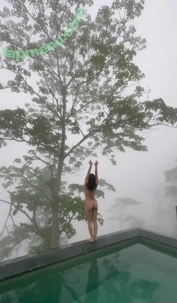 osannachin nude photo #0036 (osannachin)