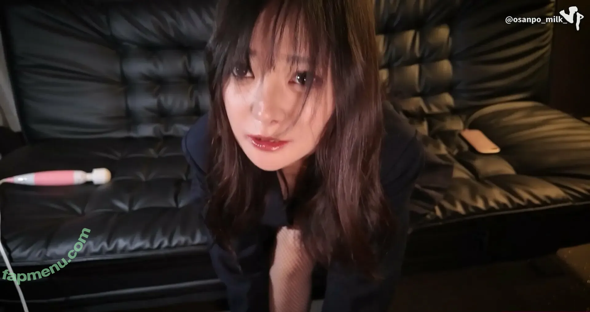 osanpo_milk nude photo #0137 (osanpo_milk)