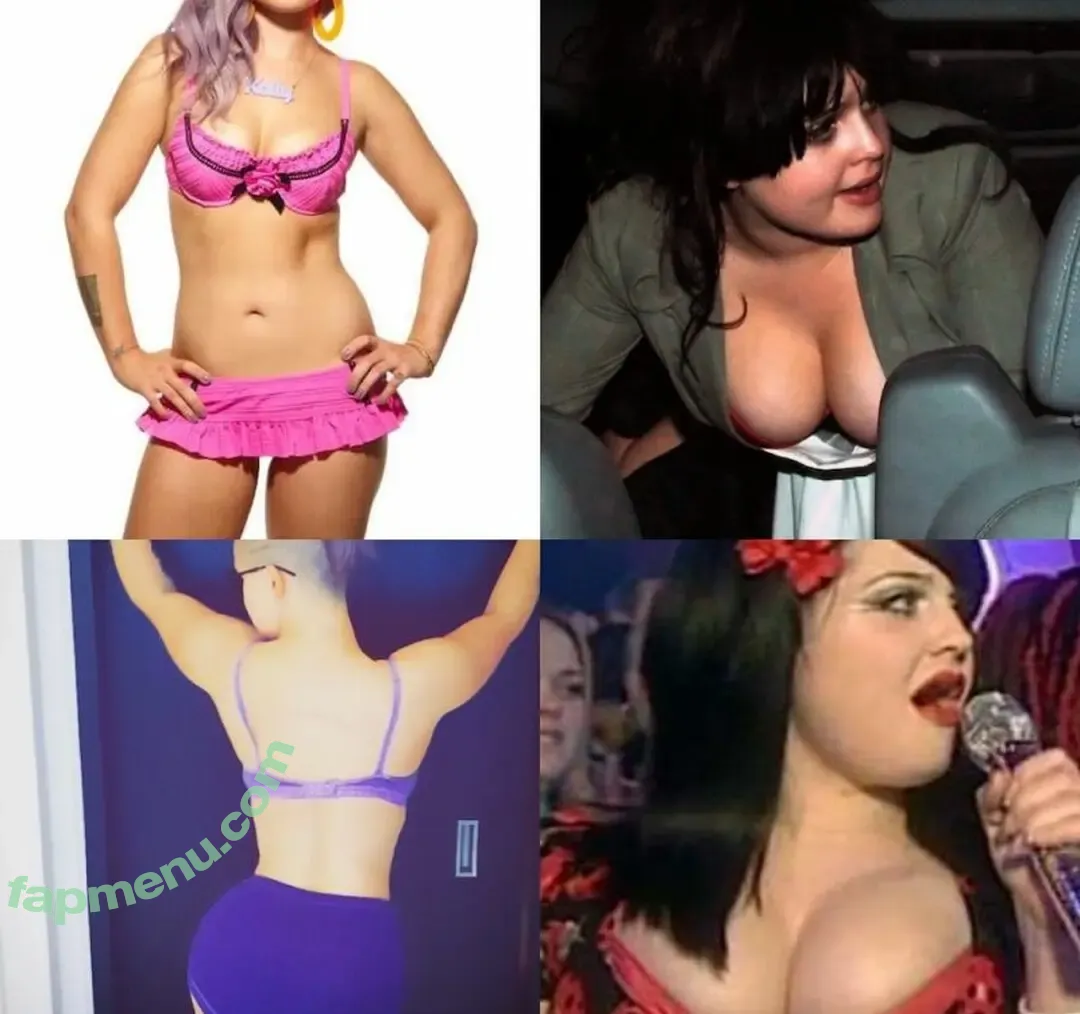 Osbourne nude photo #0006 (Osbourne)