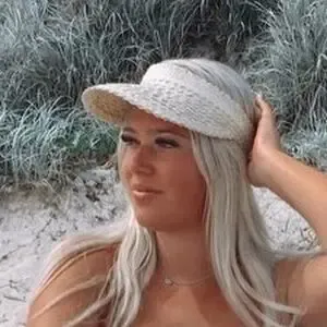 Oshah Ianson / oshahianson nude photo #0069