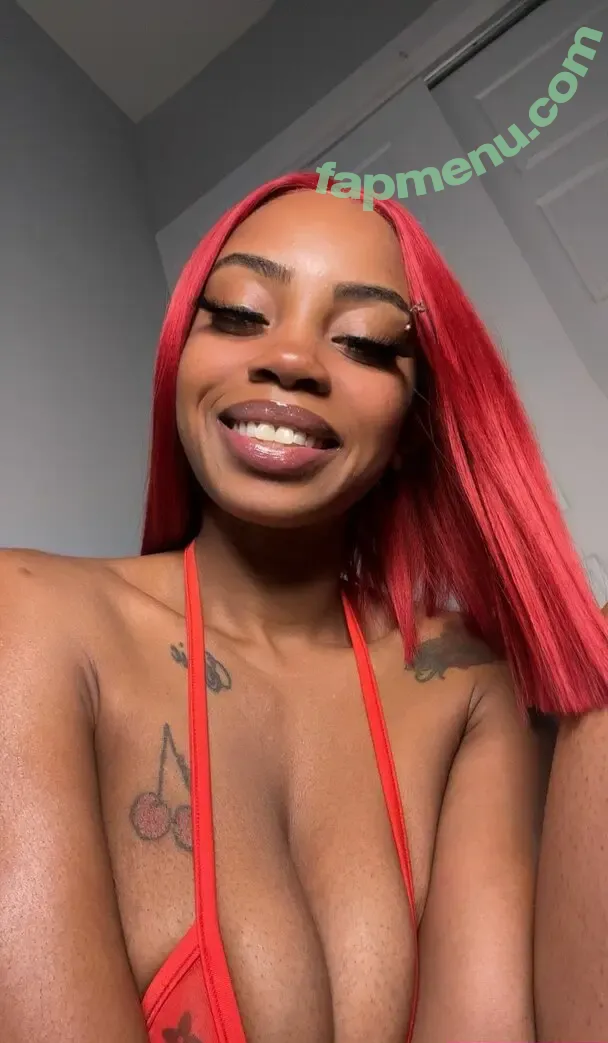 OshunQueen nude photo #0028 (crownmejuicy5)