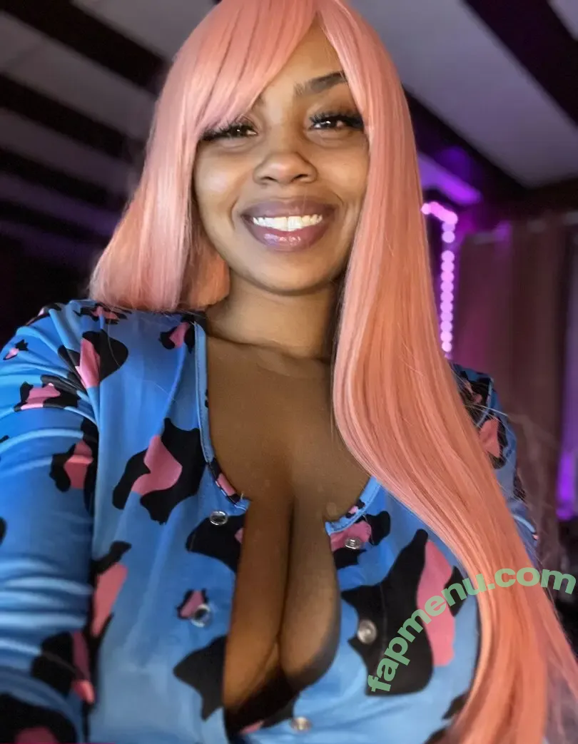 OshunQueen nude photo #0043 (crownmejuicy5)