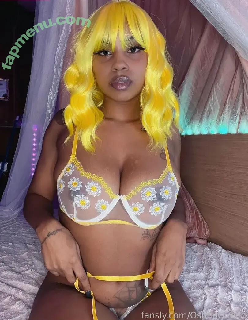 OshunQueen nude photo #0056 (crownmejuicy5)