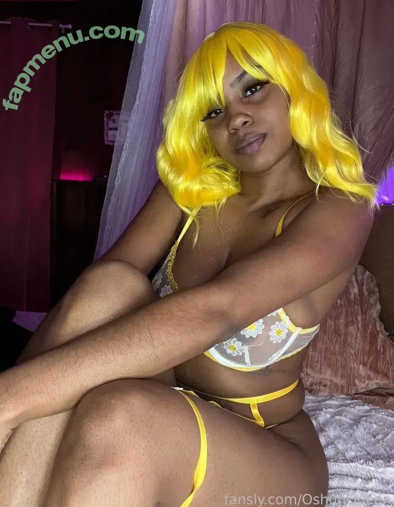 OshunQueen nude photo #0066 (crownmejuicy5)