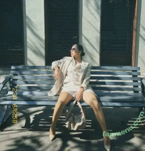 Osiris Mendez / osiris.mendez nude photo #0070
