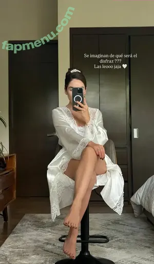 Osiris Mendez / osiris.mendez nude photo #0139