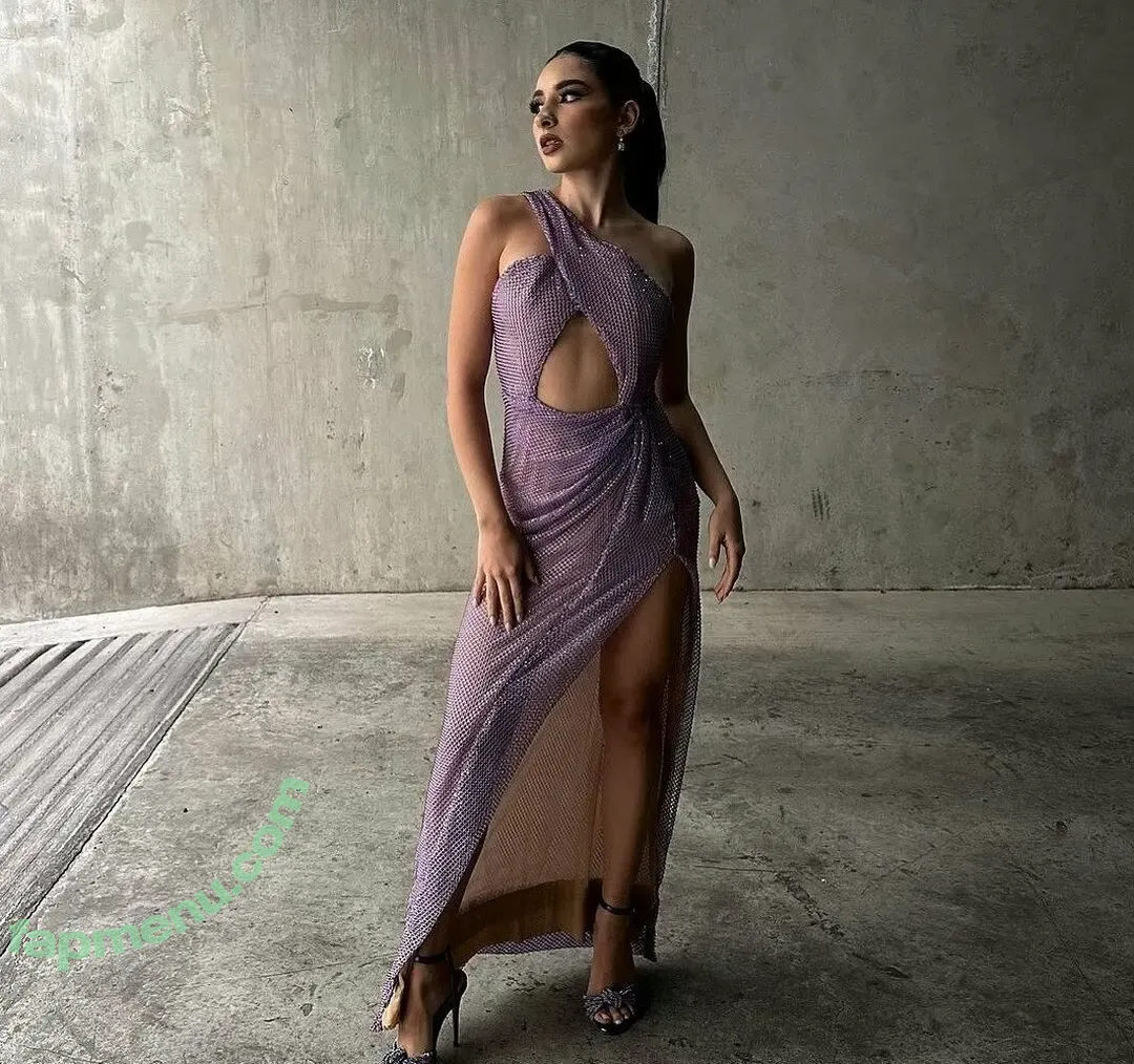 Osiris Mendez nude photo #0032 (osiris.mendez)