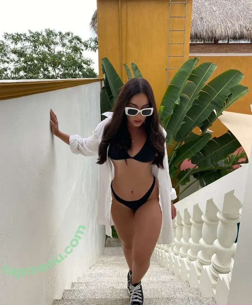 Osiris Mendez nude photo #0048 (osiris.mendez)