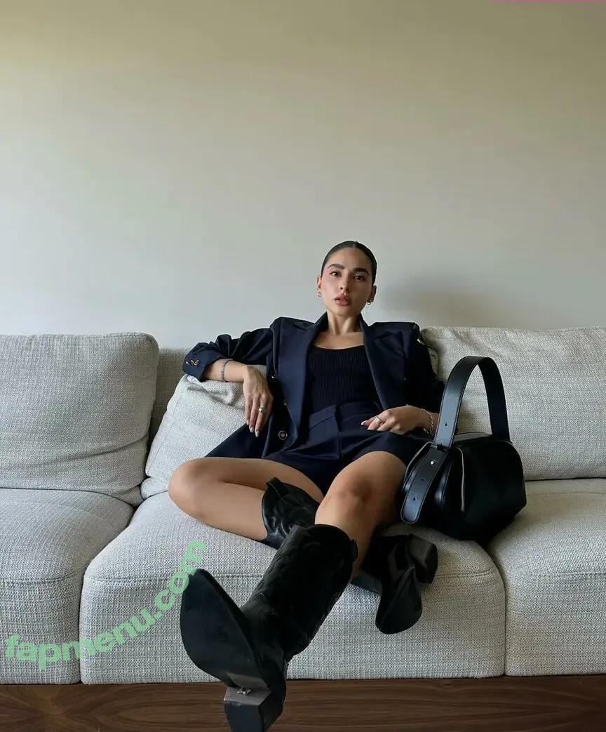Osiris Mendez nude photo #0059 (osiris.mendez)