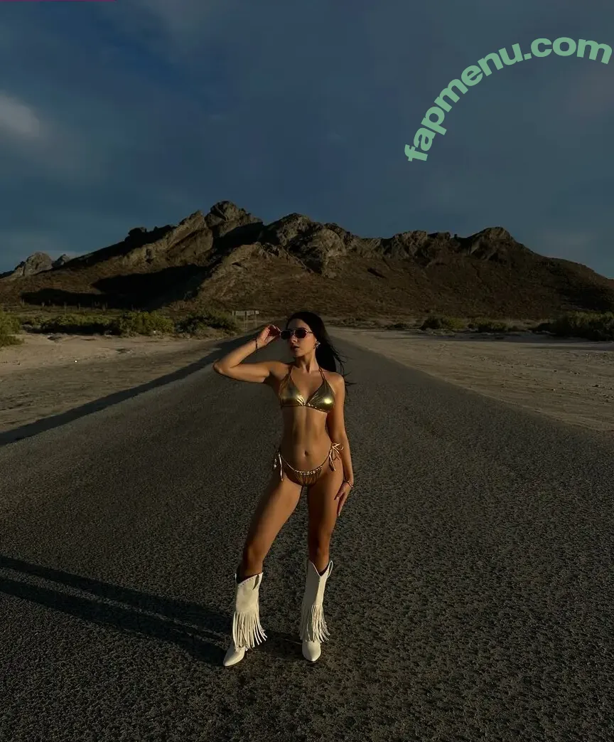 Osiris Mendez nude photo #0063 (osiris.mendez)