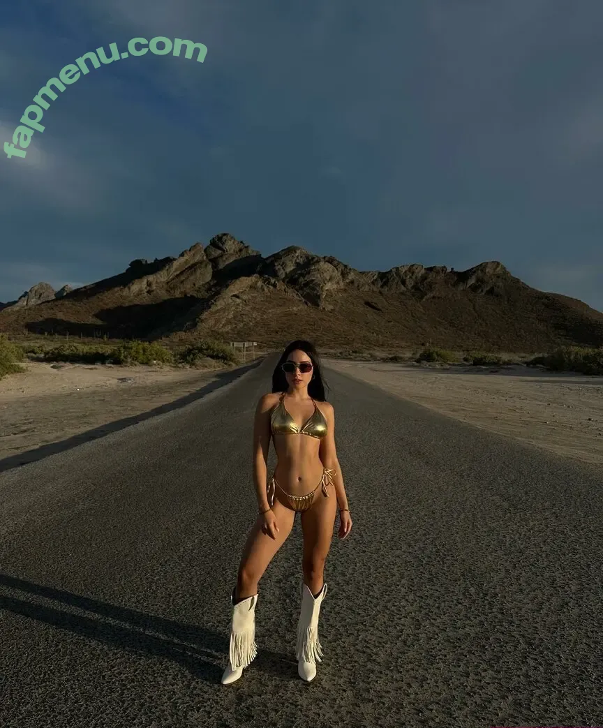 Osiris Mendez nude photo #0064 (osiris.mendez)