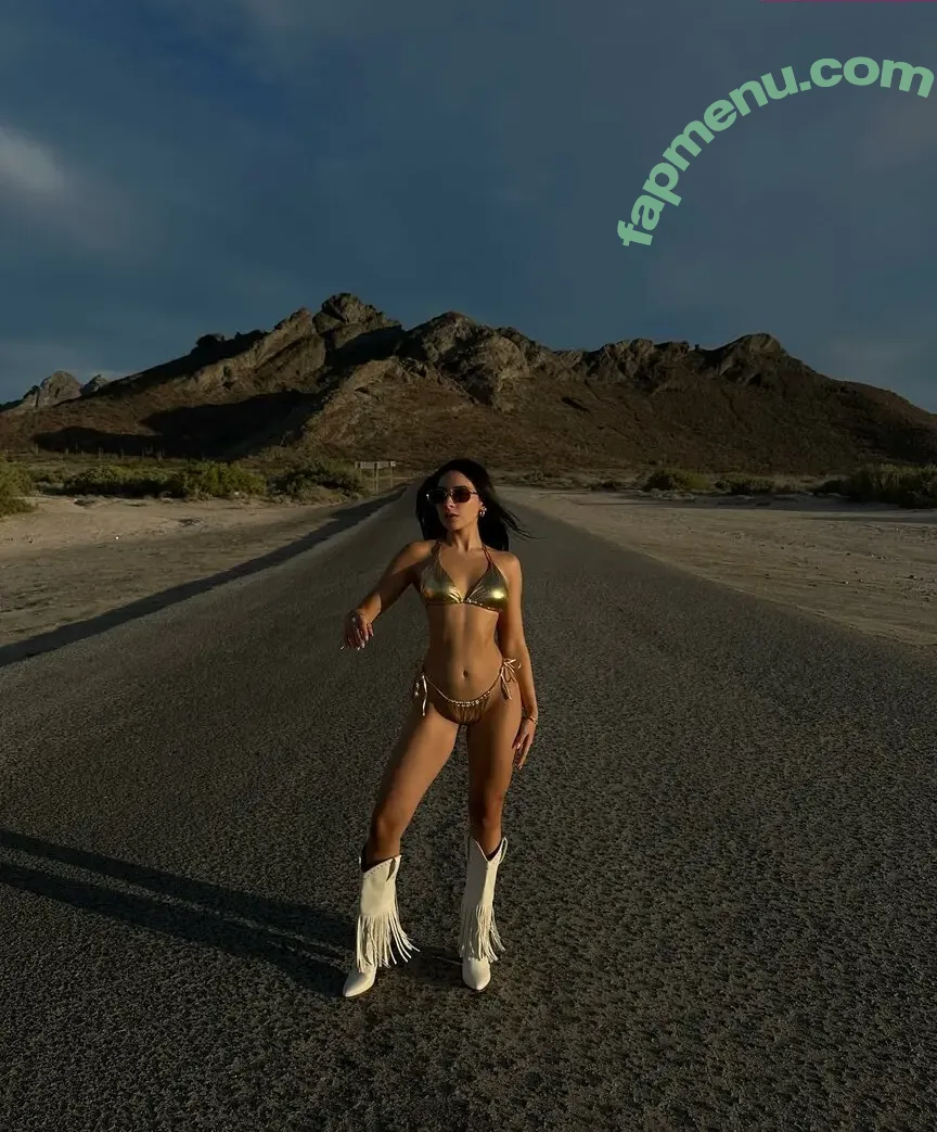 Osiris Mendez nude photo #0065 (osiris.mendez)