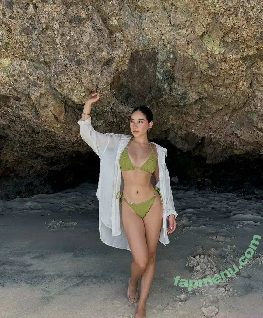 Osiris Mendez nude photo #0068 (osiris.mendez)