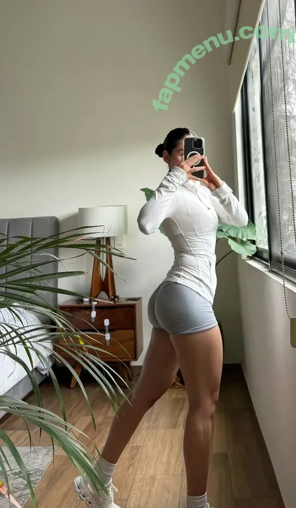 Osiris Mendez nude photo #0076 (osiris.mendez)