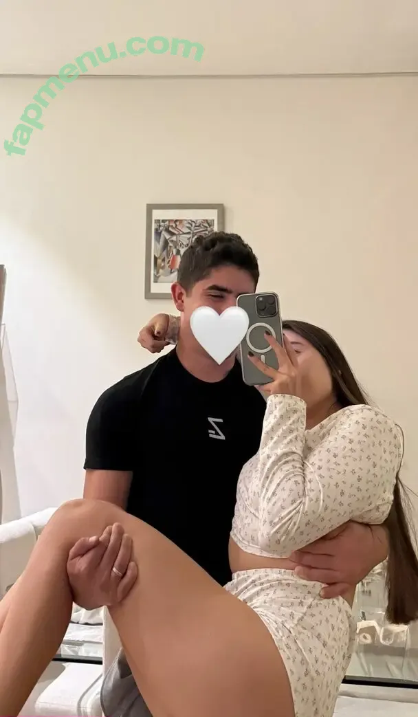 Osiris Mendez nude photo #0137 (osiris.mendez)