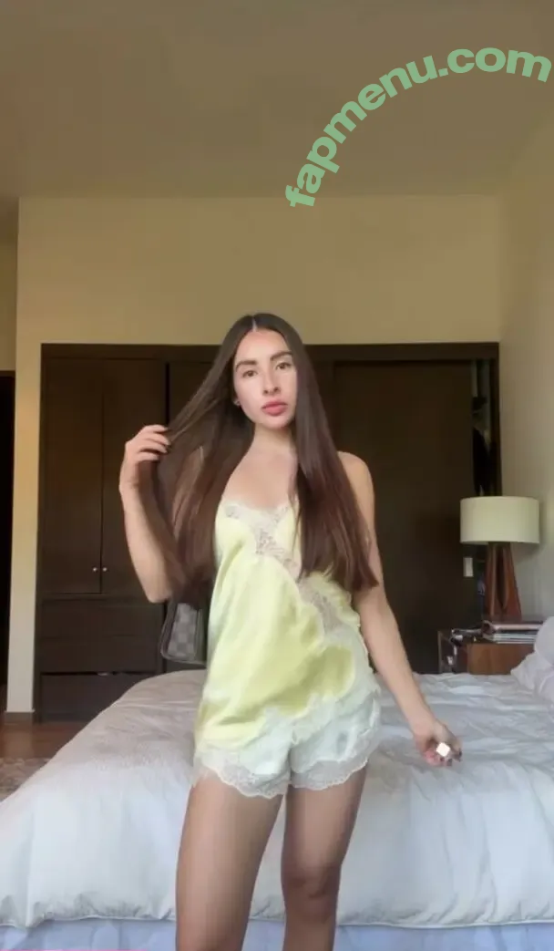 Osiris Mendez nude photo #0143 (osiris.mendez)