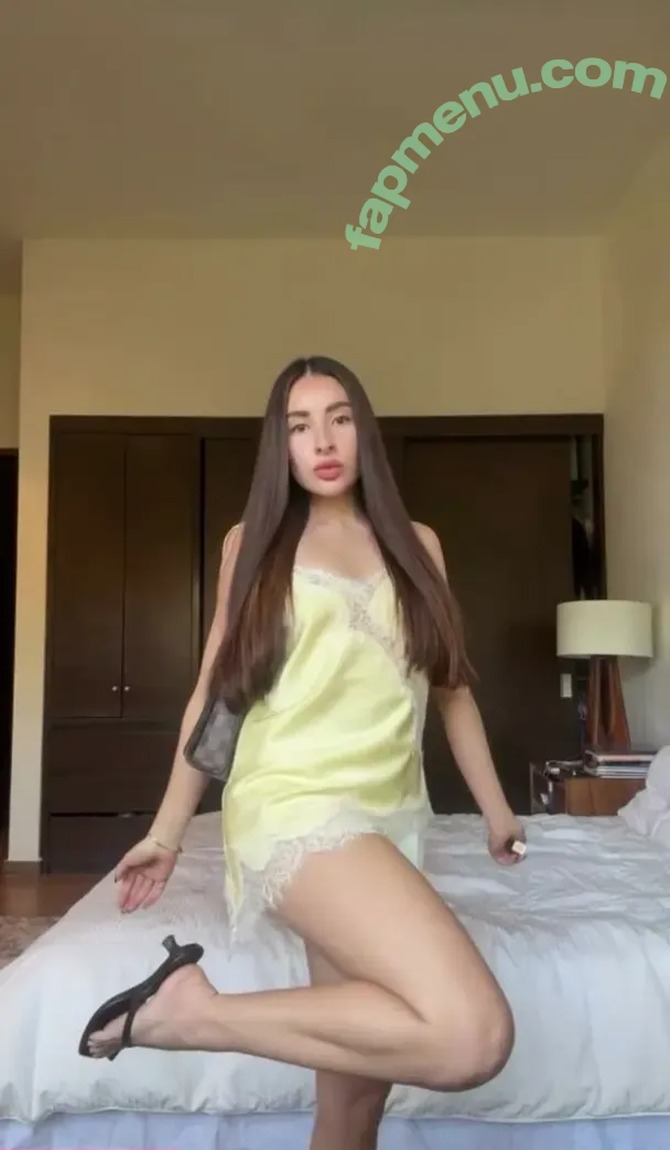 Osiris Mendez nude photo #0145 (osiris.mendez)