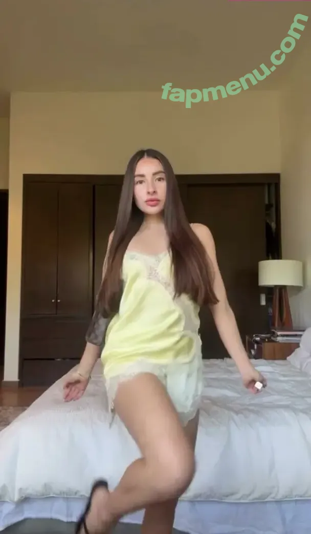 Osiris Mendez nude photo #0146 (osiris.mendez)