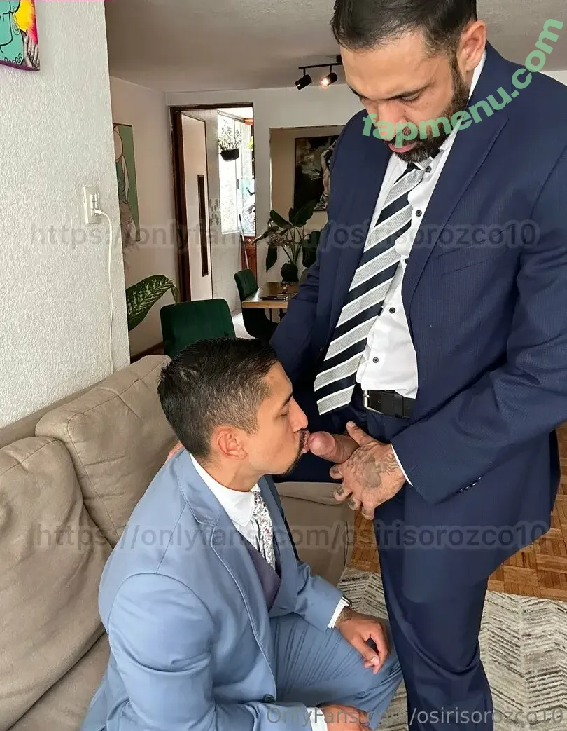 osirisorozco10 nude photo #0007 (osirisorozcomx)