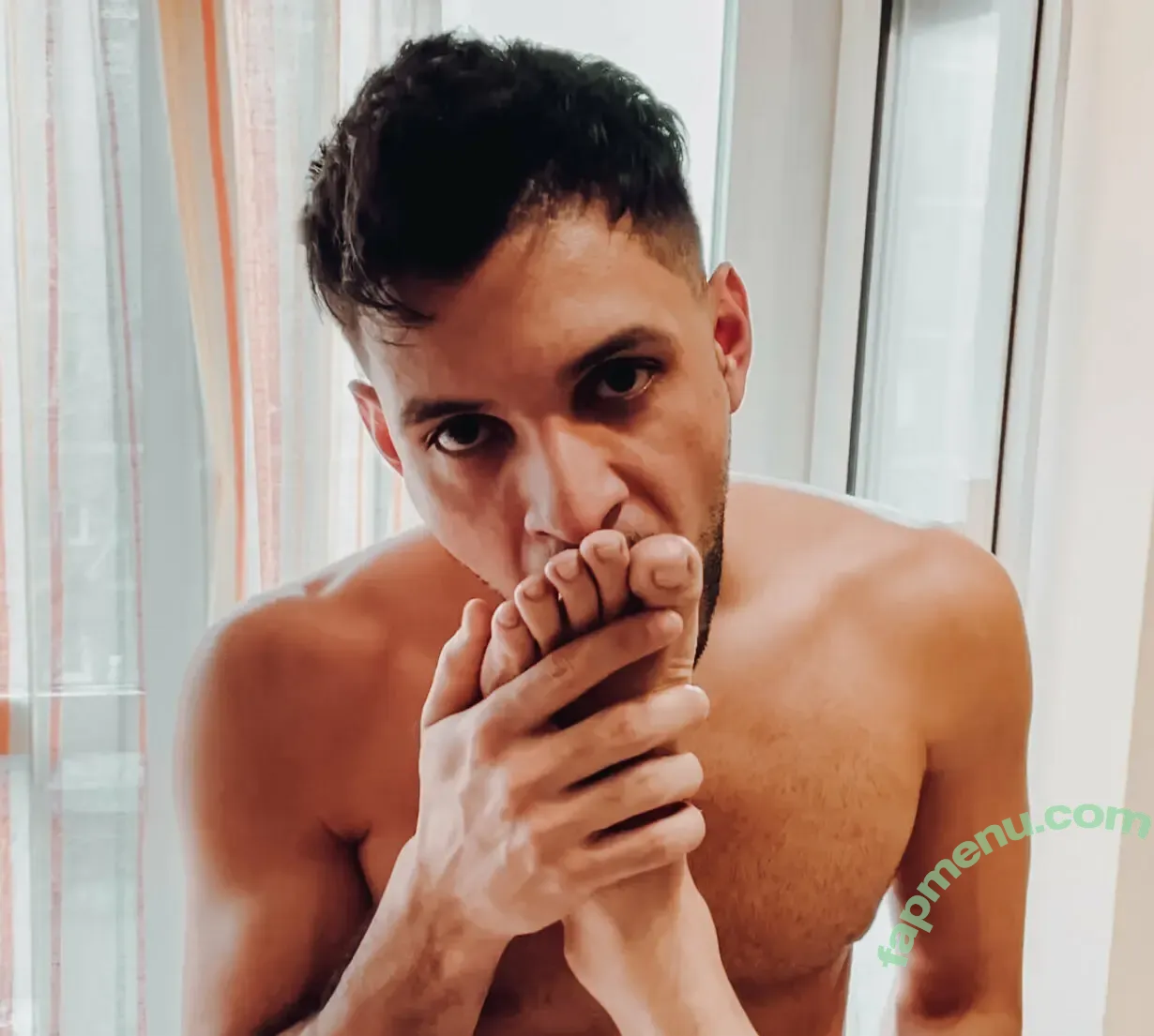 oskargmfree nude photo #0003 (oskaargm)