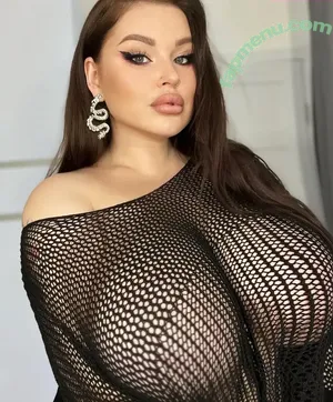  nude photo #0008