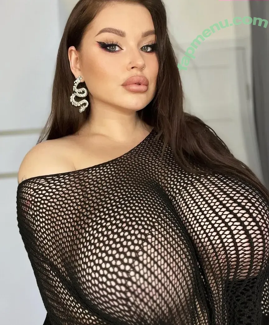 Ostanova nude photo #0008 (Ostanova)