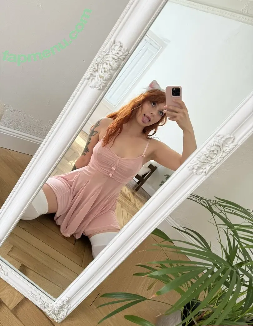 Ostathre nude photo #1211 (Astathre / _ostathre)