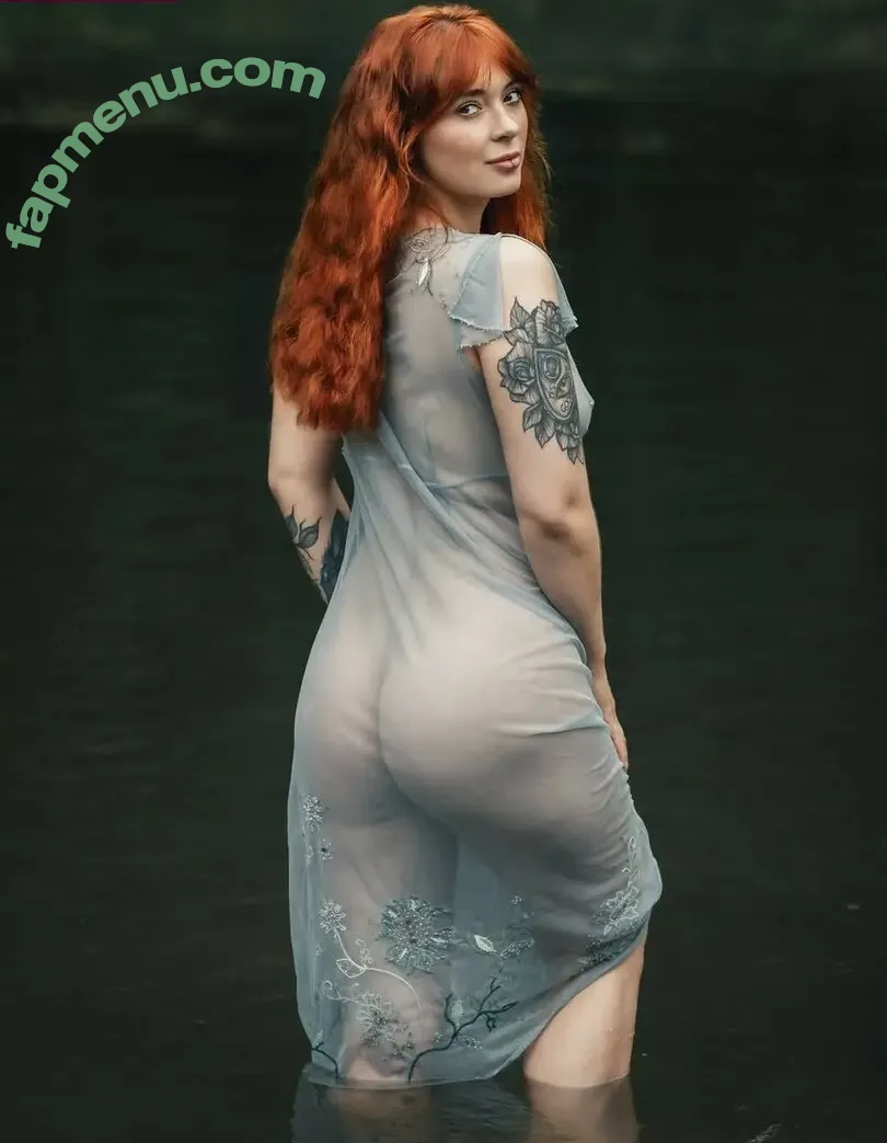 Ostathre nude photo #1213 (Astathre / _ostathre)