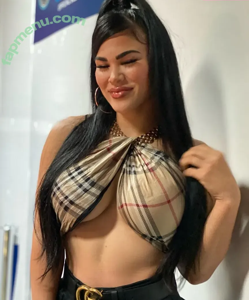 Ostovich nude photo #0011 (Ostovich)