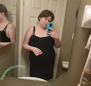  nude photo #0001