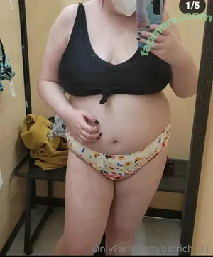  nude photo #0002