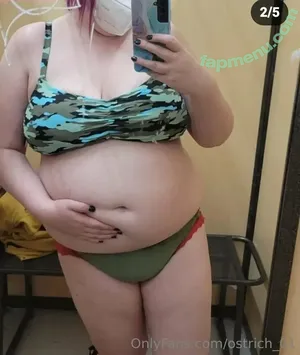  nude photo #0003