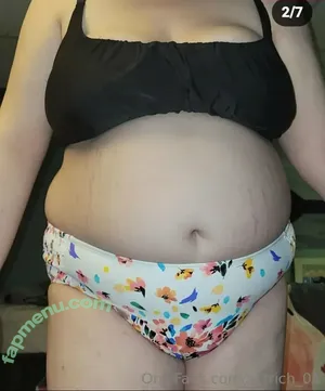  nude photo #0004