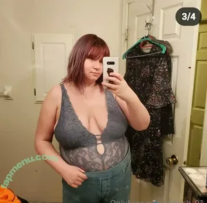 nude photo #0005