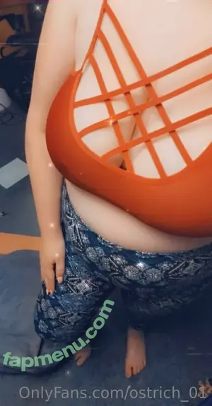  nude photo #0006
