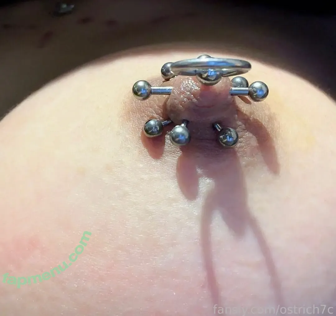 ostrich7c nude photo #0017 (ostrich7c)