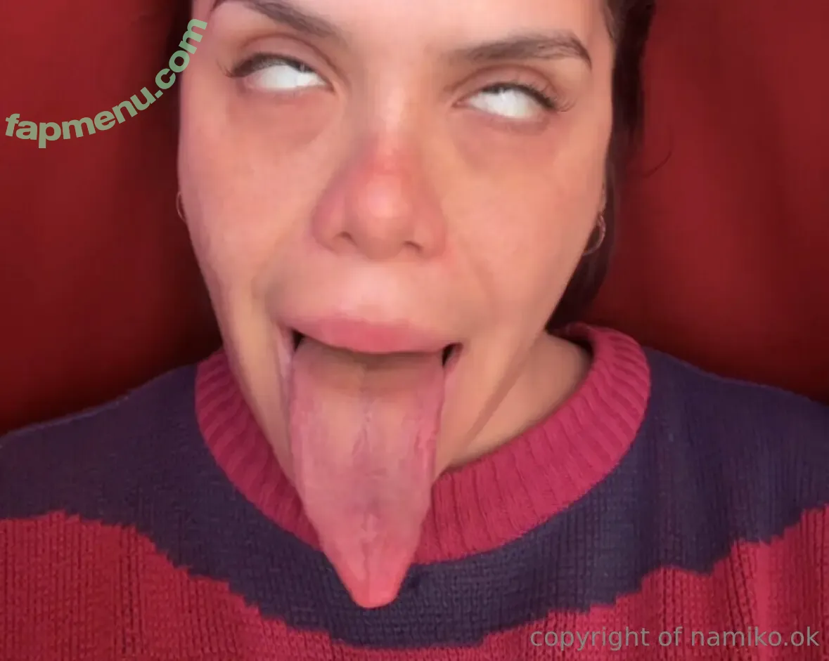 otakunami.1 nude photo #0065 (otakunami.1)