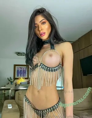 Otani Anna / anaotani / otanianarealoficial nude photo #0229