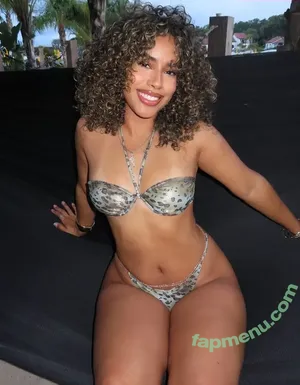 Otftm / Carovenom / Imc4ro nude photo #0080