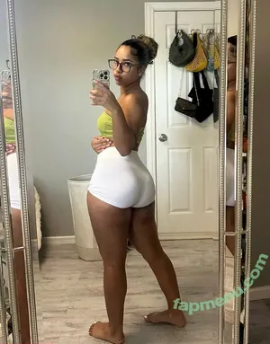 Otftm / Carovenom / Imc4ro nude photo #0087