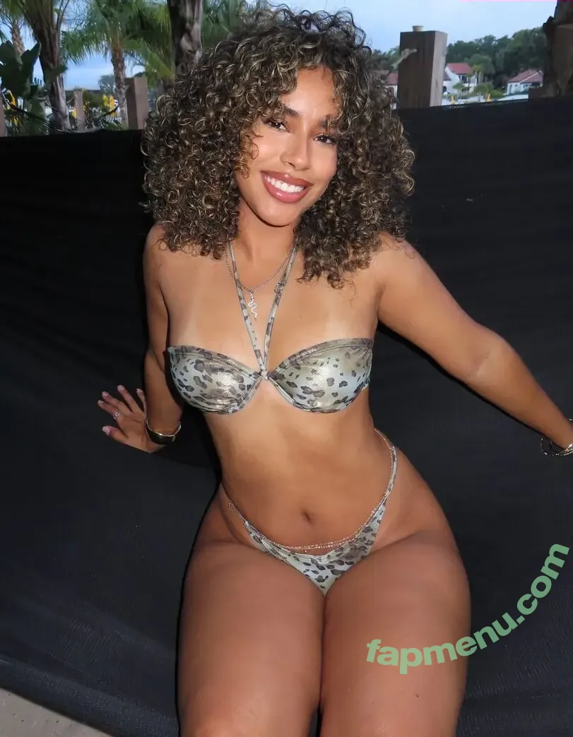 Otftm nude photo #0080 (Carovenom / Imc4ro)