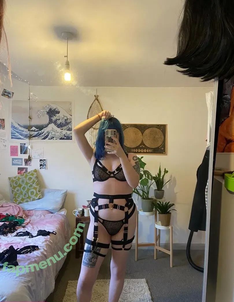 otherarcticharl nude photo #0040 (arcticharl)