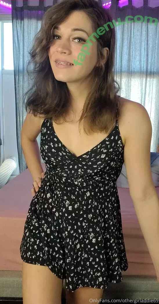 othergirladdie69 nude photo #0002 (addyslutty)