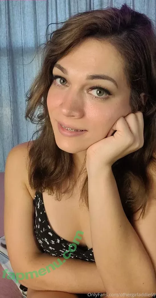 othergirladdie69 nude photo #0003 (addyslutty)