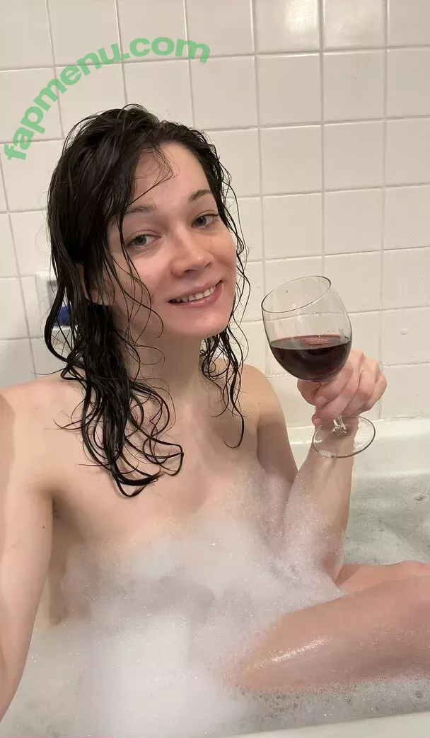 othergirladdie69 nude photo #0040 (addyslutty)